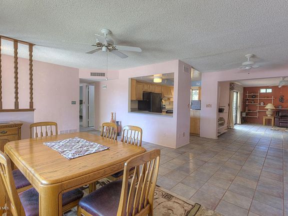 3rd image of 1245 N Placita De Josephina