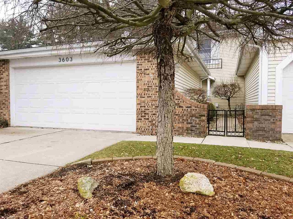 1st image of 3603 Beechwood Ct