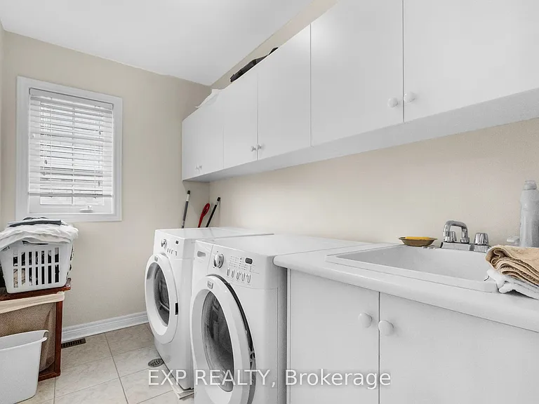 450 Worthington Ave #24 — Photo 24