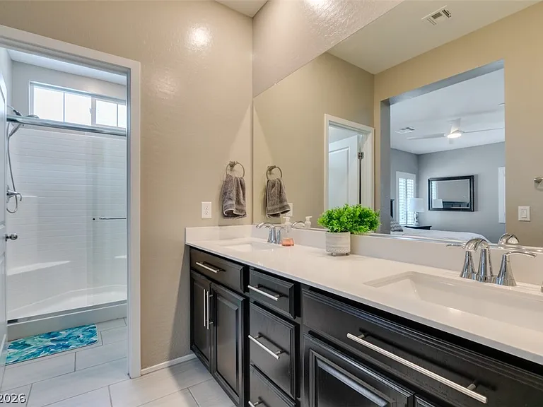 544 Teovani St #924 — Photo 41