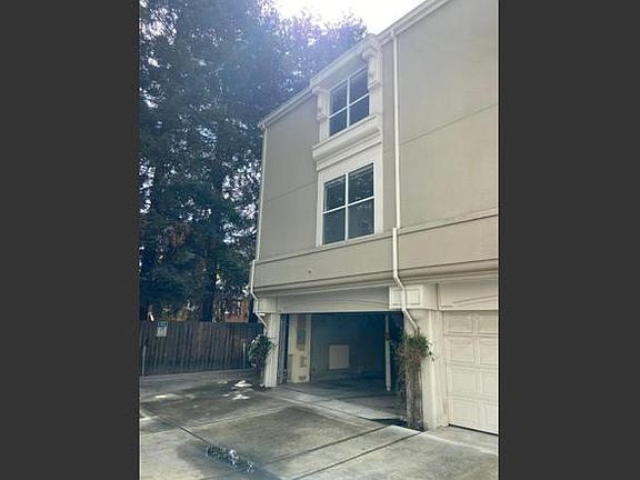 2nd image of 367 Dunsmuir Ter #50