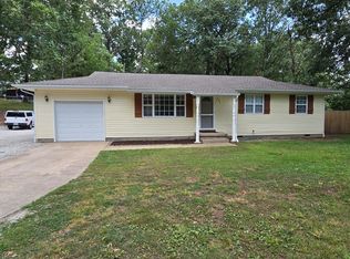 101 Red Oak Loop, Carl Junction, MO 64834