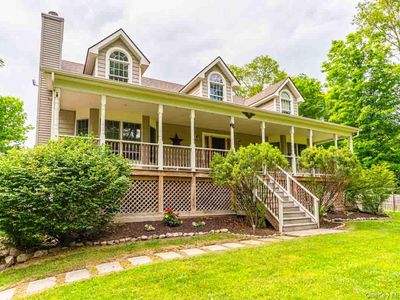 135 Browns Road, Walden, NY, 12586