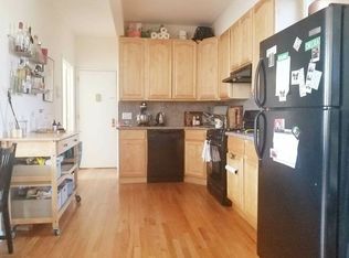 469 4th Ave #2RL, Brooklyn, NY 11215