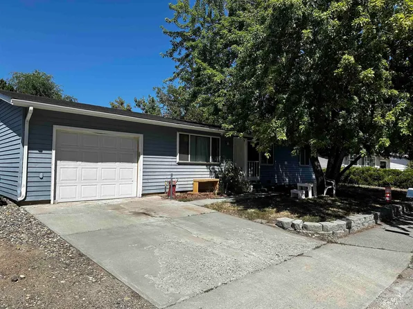 1179 Locust Way, Ontario, OR 97914