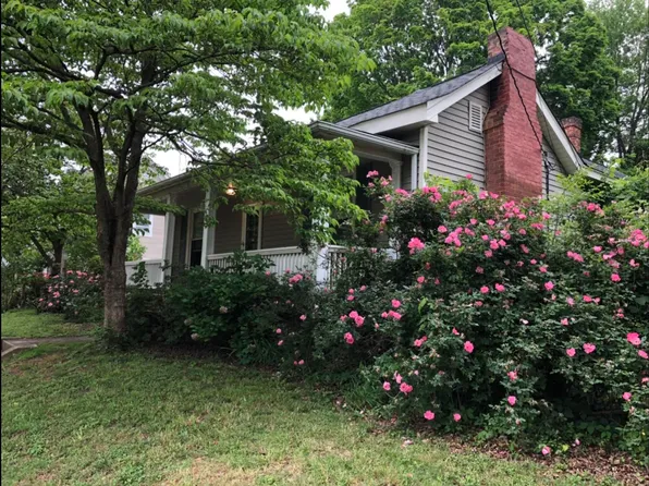 609 S Green St, Winston Salem, NC 27101