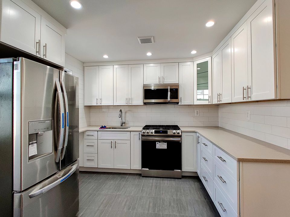 1st image of 136-55 Jewel Ave #B
