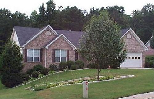1st image of 5929 Williamsport Dr
