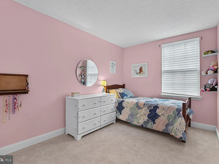 12103 Green Ledge Ct #101 — Photo 20