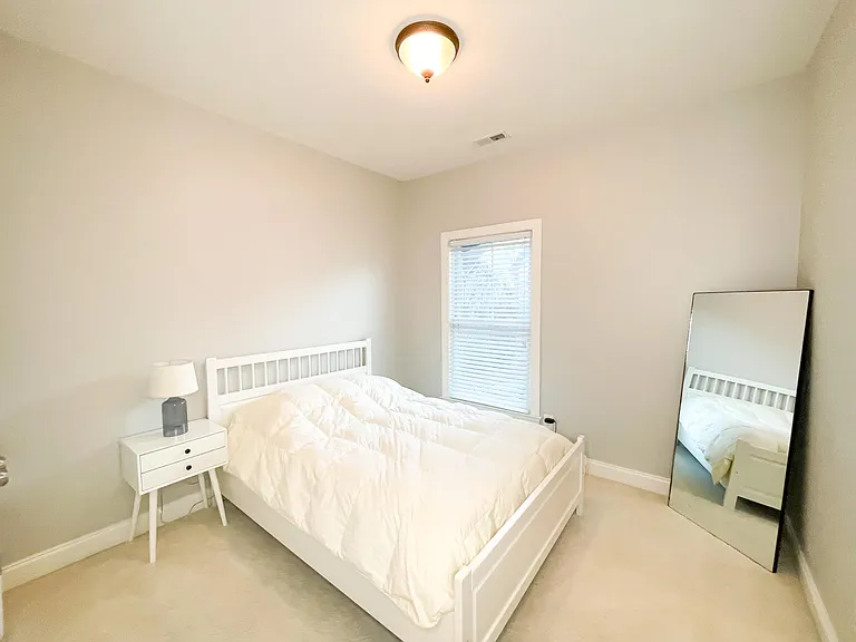 544 Old Mill Village Dr — Photo 13