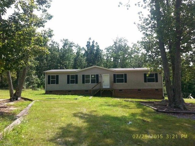 1st image of 5621 Rock Oak Ct