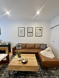 Rented by Mossanen Group