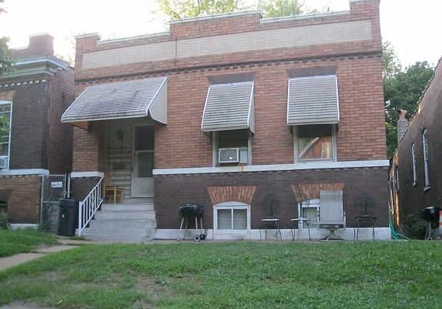 1st image of 4666 Louisiana Ave