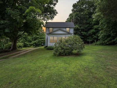 842 10th St, Plainwell, MI, 49080