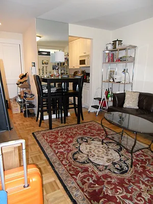 Rented by Yorgan Group, LLC | media 17