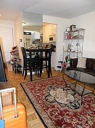 Rented by Yorgan Group, LLC