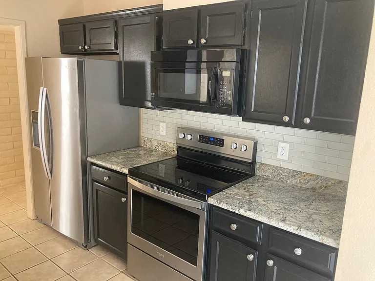 4655 E Camino Rosa — Photo 6