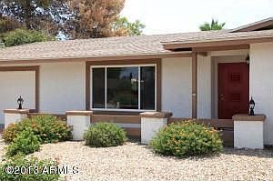 1st image of 2401 E Desert Cove Ave