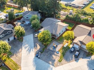 425 Oak Hill Ln, Burlington, WA