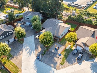 425 Oak Hill Lane, Burlington, WA, 98233