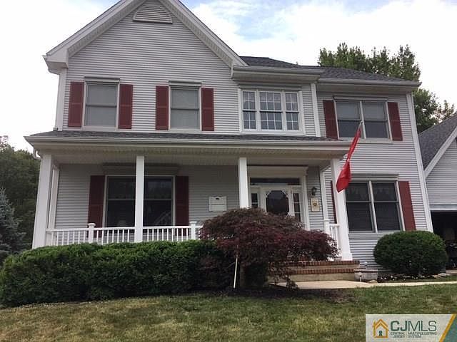 2nd image of 121 Providence Blvd