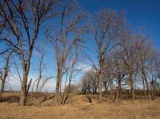 3675 11th Ave, Wisconsin Dells, WI 53965