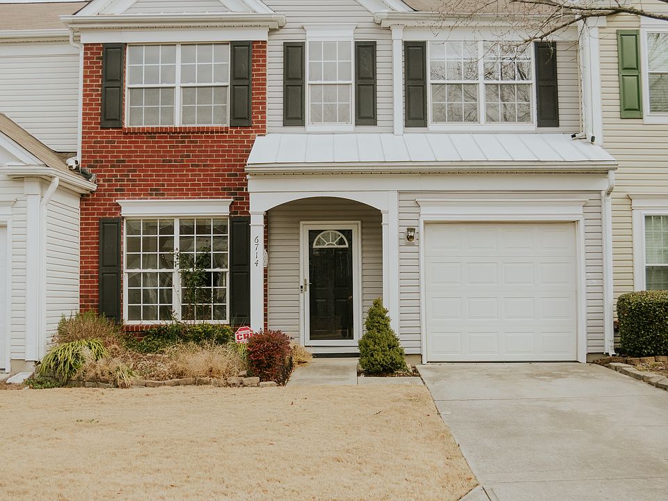 1st image of 6714 Beverly Springs Dr
