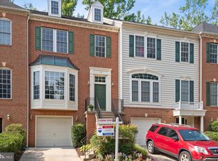 110 Waterside Ct, Edgewater, MD 21037