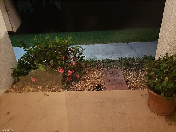 4th image of 3969 Pomodoro Cir Unit 103