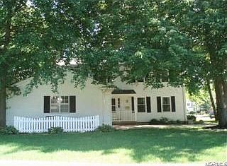1st image of 29555 Lisaview Dr