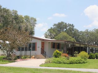 1220 Sunset Dr, Leesburg, FL 34788