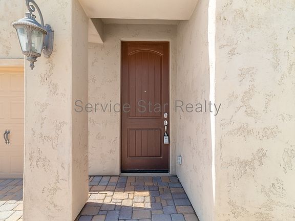 3rd image of 33912 N 30th Ln