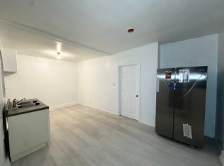 716 S Ward Ave, Compton, CA 90221