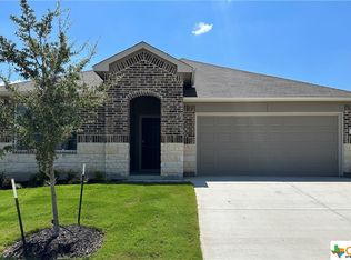 460 Desert Willow, Seguin, TX 78155