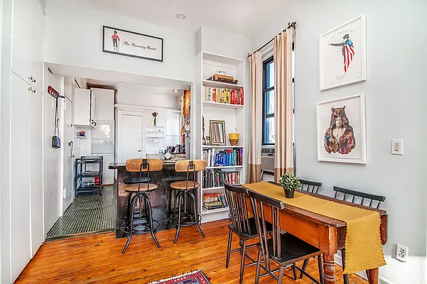 Sold by Compass | media 4