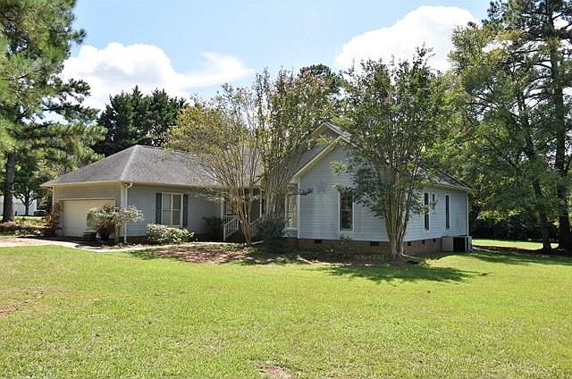 1st image of 101 Barrett Dr
