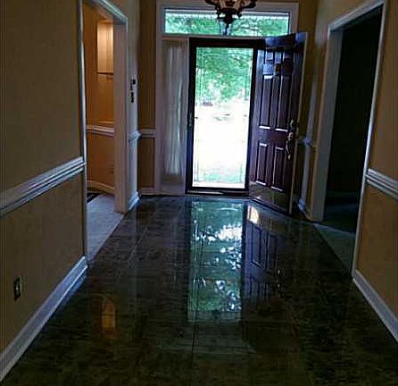 4th image of 2851 Lilley Cove Dr