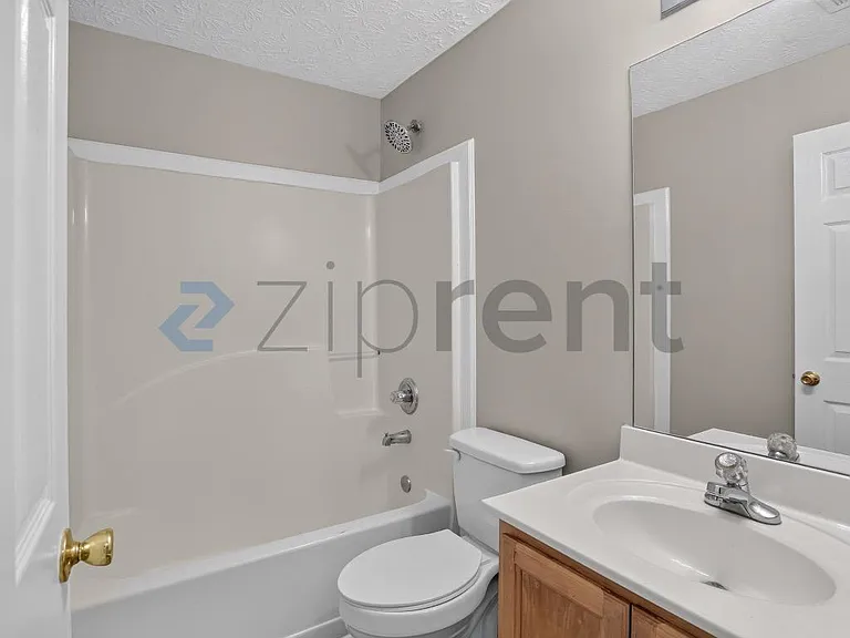 940 Melrose Park Pl — Photo 18