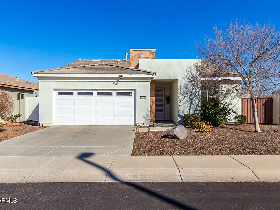 1st image of 3558 E RAVENSWOOD Drive