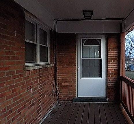 3rd image of 6930 Silverton Ave APT 6