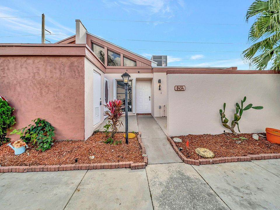 1st image of 8454 NW 31st Court