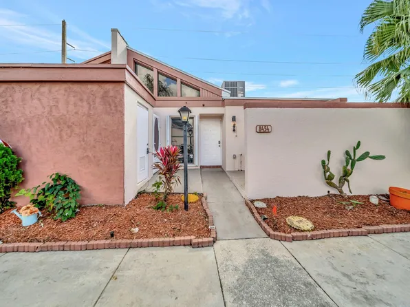 8454 NW 31st Court, Sunrise, FL 33351