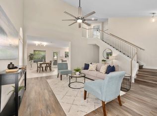 11116 Jim Thorpe Ln, Austin, TX 78748