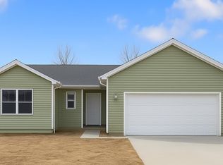 3150 Daisy Way, Burton, MI
