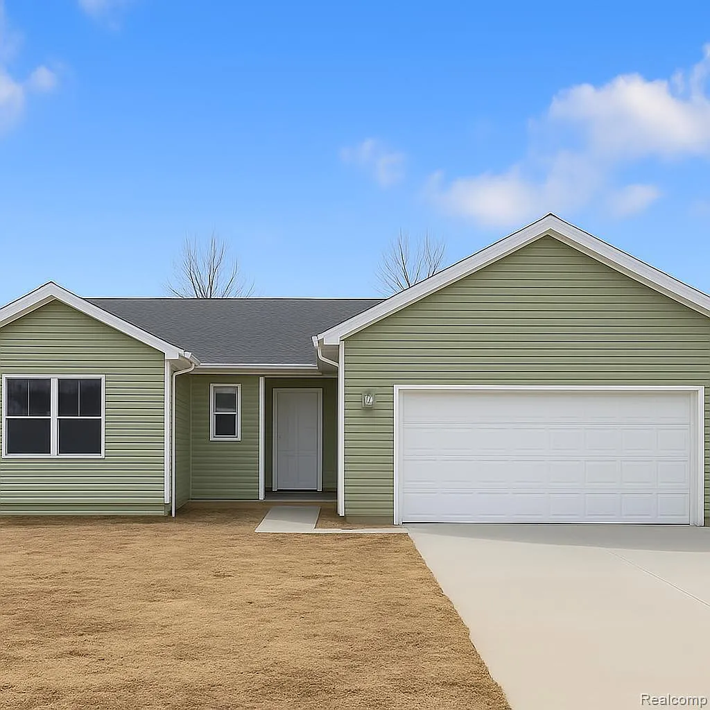 3150 Daisy Way photo 1
