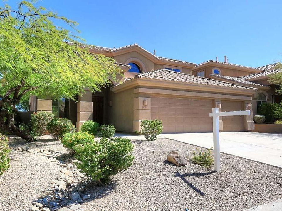 1st image of 10610 E Sheena Dr