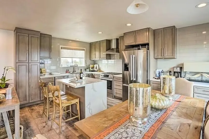 3 bed, 1552 sqft, $3,000 — Photo 3