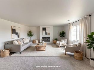312 E 7th St, Leadville, CO 80461