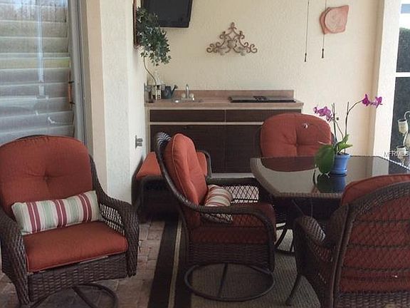 4th image of 7138 Melogold Cir