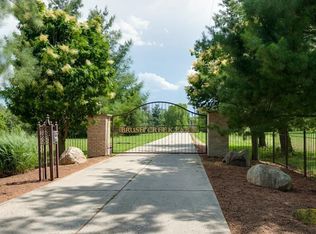 6350-360 S Wheelock Rd, West Milton, OH 45383